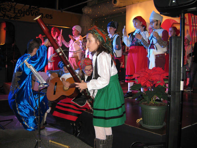 Concurso de festivales 02