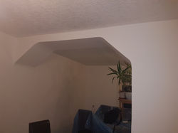 20170203_185218