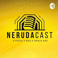 nerudacast-1hV - kópia.jpg