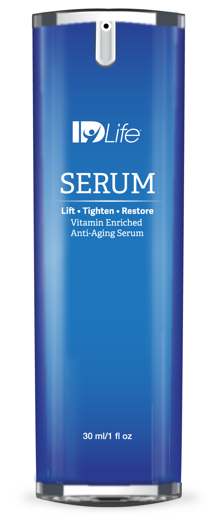 Skin Care Serum