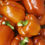 Thumbnail: Red Bell Pepper/Tatashe - kg