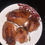 Thumbnail: Smoked Turkey - Half Box