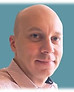thibaut_reysset.jpg