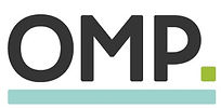 omp_logo_rgb (2019).jpg