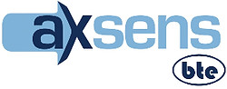 Axsens BTE_edited.jpg