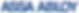 AssaAbloy.png