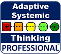 ASTProfessional.png