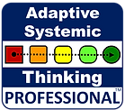 ASTProfessional.png