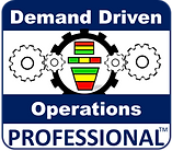 DDOPbadge.png