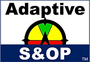 Adaptive S&OP_edited.png