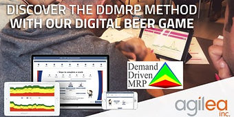 DD Beer Digital.jpg