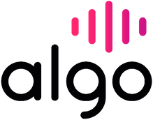 Algo_Logo_edited.png