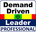 DDLPbadge_edited.png