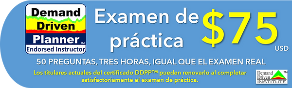 DDPPPracticeexamESP_edited.png