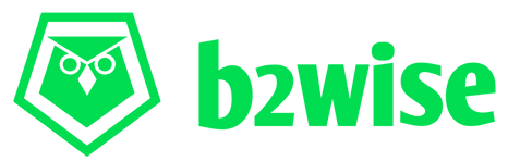 B2Wise.png