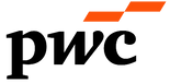 PwC_logo_rgb_colour_pos(2026)_edited.png