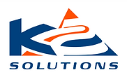 Logo-K2-Kolor FondoBlanco.png