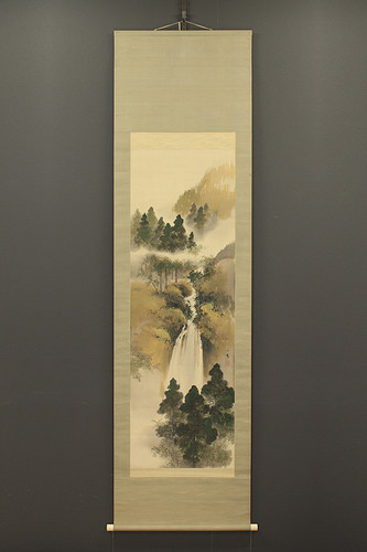 大和絵　掛軸　Y214 大和絵 掛軸 Y214 大和絵 掛軸 Y214 2025年最新】Yahoo