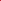 Pattern design-8