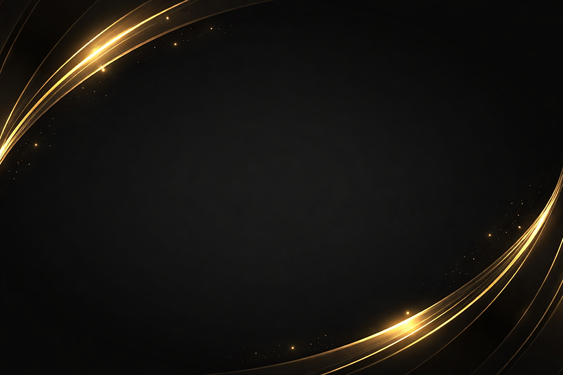 ChatGPT Image Mar 14, 2026, 09_59_05 AM.png