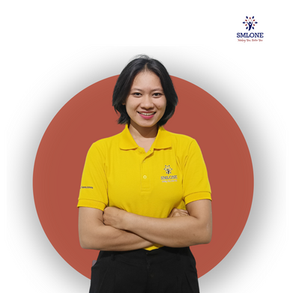 AGUSTINA BR GINTING, SKM