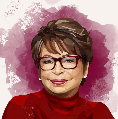 Valerie Jarrett AH.jpg