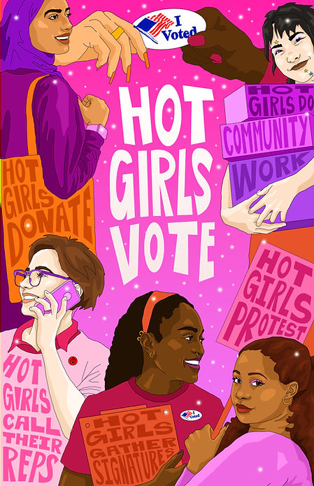 hotgirlsvote1.jpg