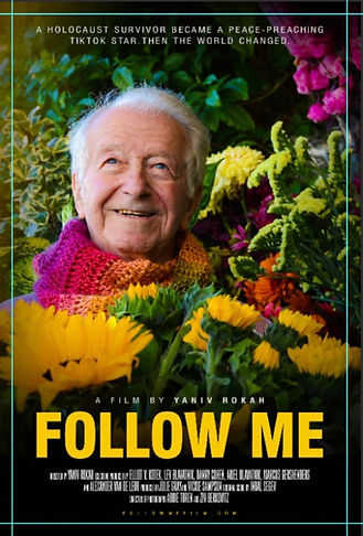 Follow-Me-Poster.jpg