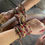 Thumbnail: Handwoven Bracelets