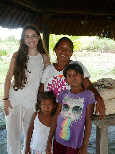 F1AA604C-33E9-4611-B247-0AF07B3F453B_edi