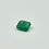 Thumbnail: 1.04ct Swat Valley Pakistan emerald 