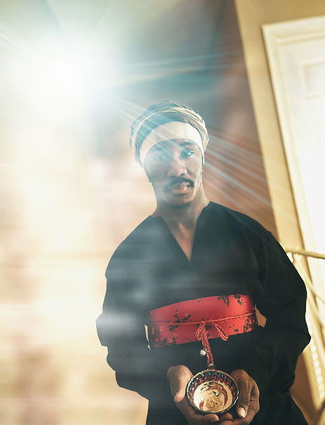 1000005945_edited_edited_edited_edited_e