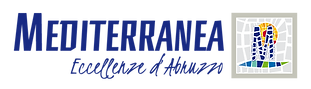 Logo_mediterranea_2018.png