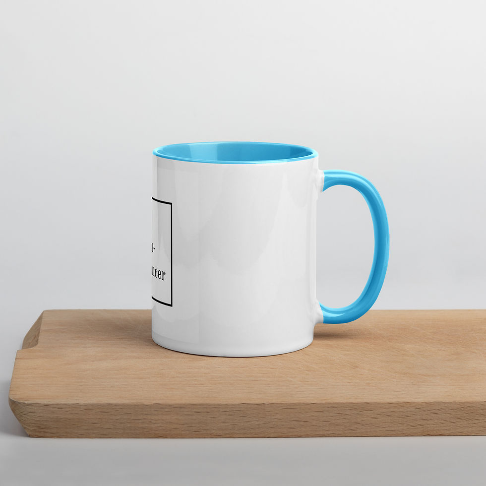 Thumbnail: The GFL Mug 