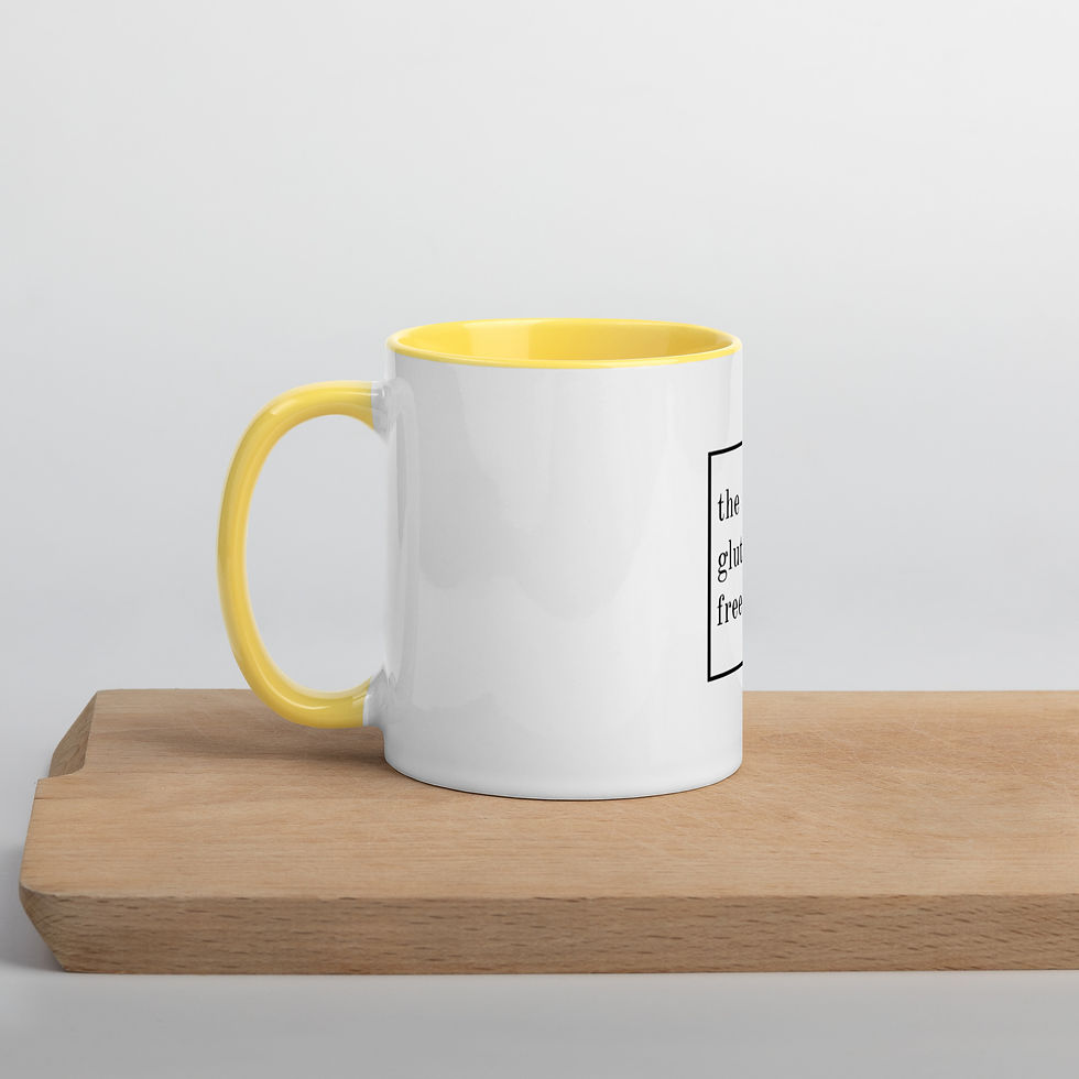 Thumbnail: The GFL Mug 