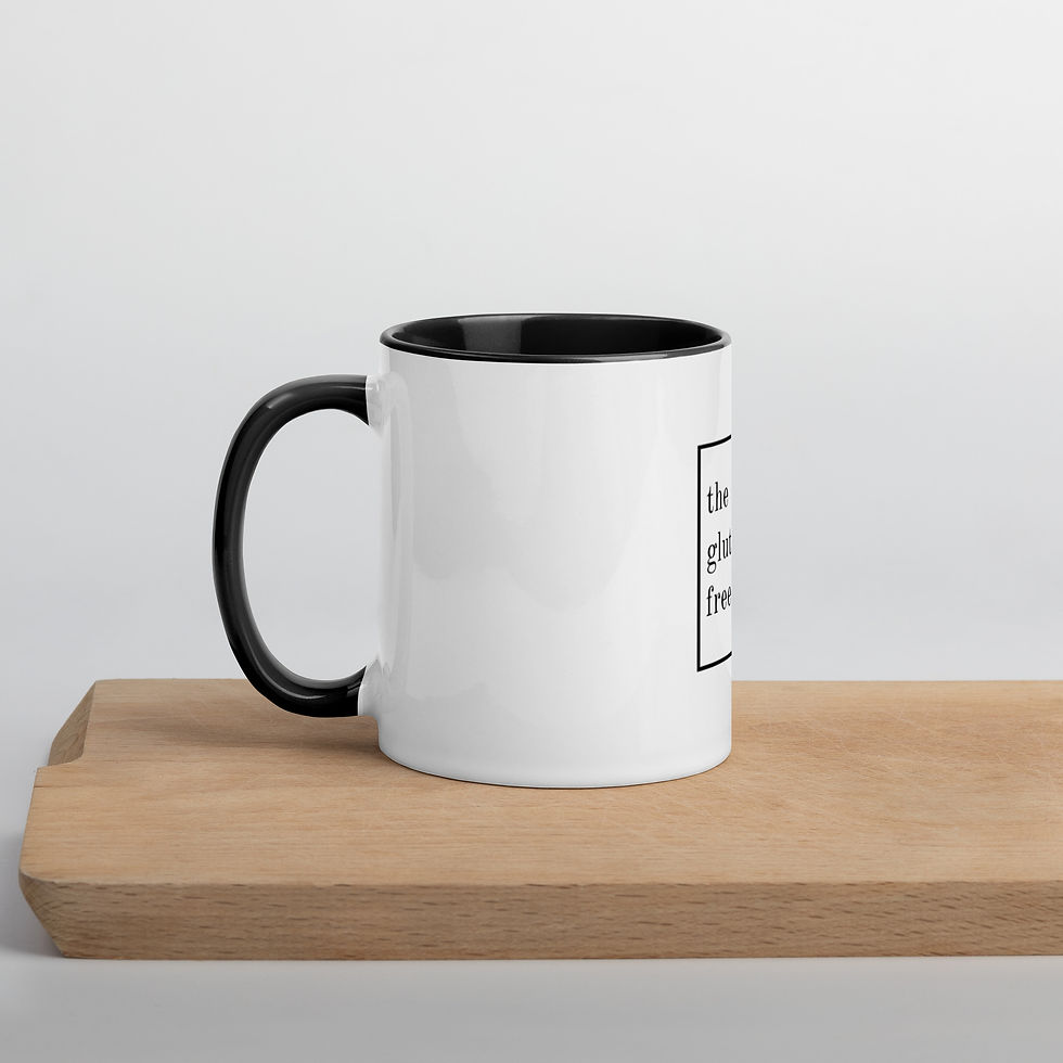 Thumbnail: The GFL Mug 