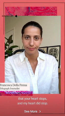 WhatsApp Image 2020-06-21 at 11.34.16 (1