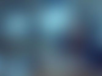 B2B sales leader in a strategy conversation