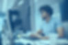 Office Worker_edited.jpg