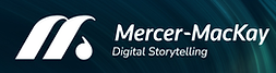 Mercer Mackay.png