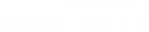 Cumulocity logo white.png