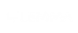 Reverb Marketing helped Lemma adtech with Singapore product marketing, GTM strategy, market research, competitor analysis