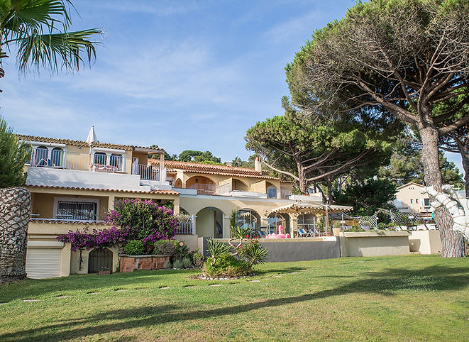 Hôtel-restaurant-aux-Issambres,-Villa-les-Glycines-6.jpeg