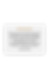 UDC Events Bewertungen.png