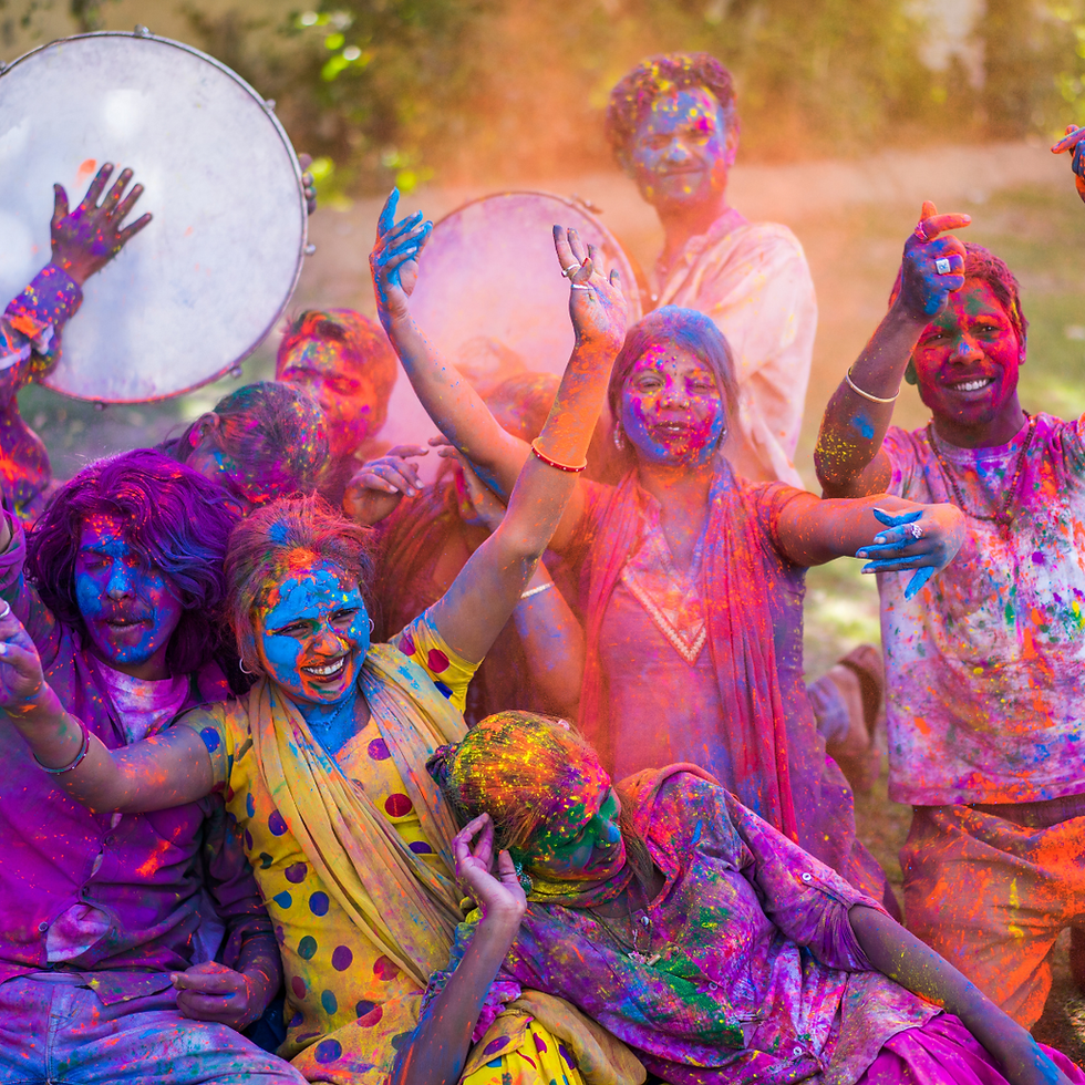 Holi Festival (2).png