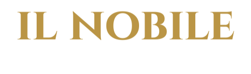 il Nobile logo scritta_edited.png