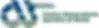 logoCUS-ufficiale.webp
