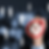 lead generation