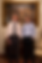 iintero-entrata-sito.png