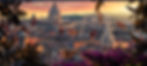 semplice_edited.jpg
